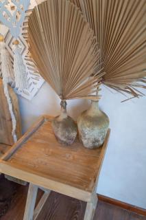 Art Cabin Beach Villa - 6