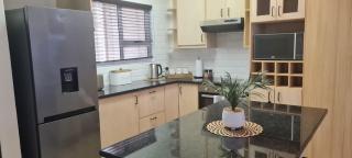 Waterfront Unit E10 - 7