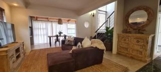 Waterfront Unit E10 - 4