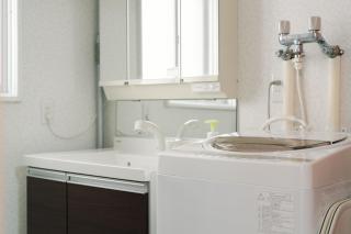 雪嶼 SNOW iSLAND - 1