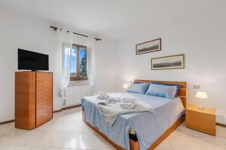 House Tiziana Closeby Mare Argentario - Happy Rentals - 4