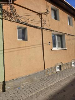 Sissy Vendégház - 9