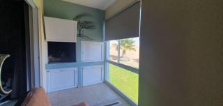 Sunset Sails 2 Apartment - 3