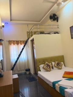 Serenity Beach House - 5