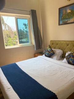 Serenity Beach House - 3