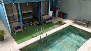 Exclusive Arenal Hideaway a House with a Private Pool in the backyard - Fortuna - 2
