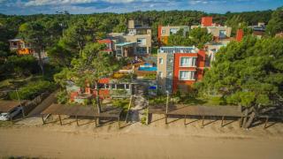 Punta 28 - Las Gaviotas - 3