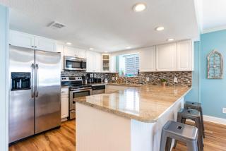 Atalaya Towers Penthouse 1702 - 8