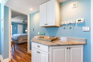 Atalaya Towers Penthouse 1702 - 6