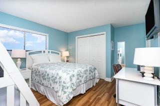 Atalaya Towers Penthouse 1702 - 2