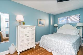 Atalaya Towers Penthouse 1702 - 1