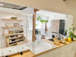 SEABASE villa at shimane - 5