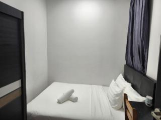 GTF36012 Neu Suites KLCC Malaysia - 9