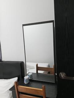 GTF36012 Neu Suites KLCC Malaysia - 5