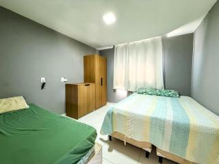 Casa em Carneiros no condomínio à Beira mar - 5