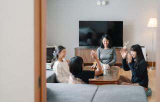 雪嶼 SNOW iSLAND - 7