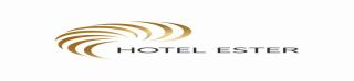 Hotel Ester - 0