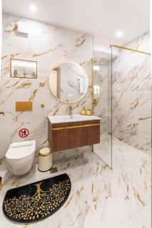 Lemair Luxury Apartments - 1