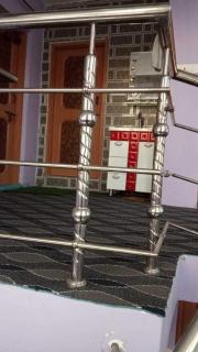 Hotel O Home Yasmeena Homestay - 1