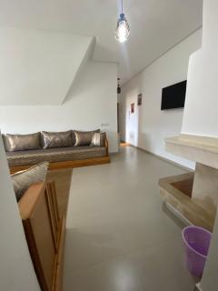 Cedar Peak Residence - 6