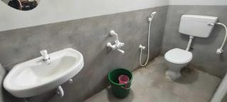Hotel O Arunachala Residency - 5