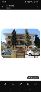 La casa di Lilia - 7