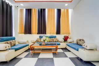 Hotel O Khargapur Ring Road Formerly Shimla Grand - 6