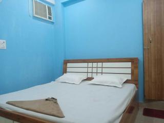 Hotel O Govind Inn - 5