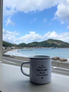 SEABASE villa at shimane - 7