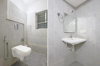 Super Collection O Mysore Gokulam Formerly The Olive Shine - 4