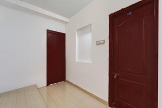 Collection O Race Course Road Formerly Annamalai Residency - 3