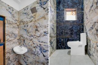 Townhouse Loknath Temple Road Puri Formerly Rashmi Villa - 6