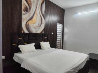 Hotel O Vishal Residency - 0