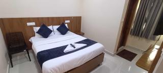 Hotel O Asian Park Inn. Gachibowli AIG - 3