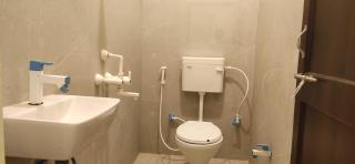 Hotel O Maa JP Tower - 2