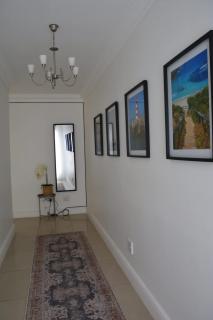 La Dolce Vita Seaside Villa - 7