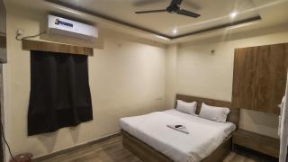 Hotel O COZY STAY GUEST HOUSE - 6