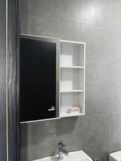 GTF3306A Neu suites ampang klcc - 3