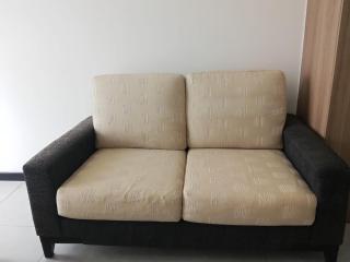 GTF3306A Neu suites ampang klcc - 1