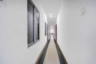 Super Collection O Rani Gate Guwahati Formerly Lakhi Guest House - 7