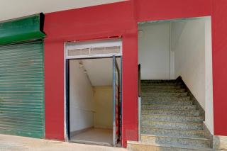 Super Collection O Rani Gate Guwahati Formerly Lakhi Guest House - 4