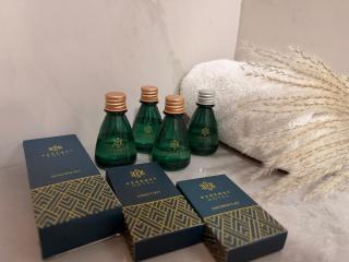 Keremet Hotel - 3