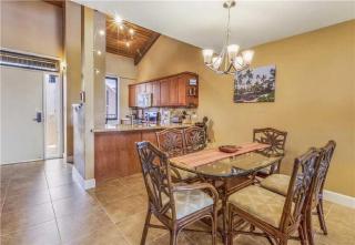 Kamaole Sands #2-401 Beautifully Renovated Suite, Family Friendly, A/C - 5