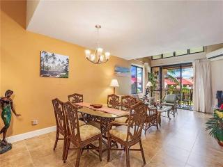 Kamaole Sands #2-401 Beautifully Renovated Suite, Family Friendly, A/C - 7