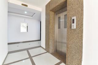 FabHotel Bunglow 16 - 1