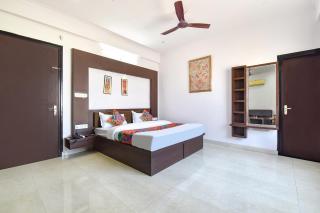 FabHotel Bunglow 16 - 6