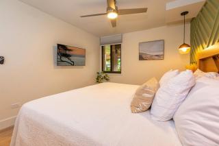 Kamaole Sands #6-106 Ground Floor, Full A/C, Great Location, Hot Tub, - 2