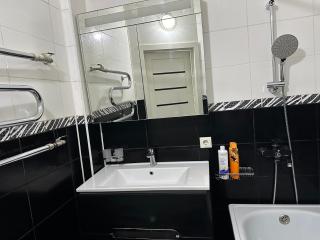 Comfort Apartments 3 - 7