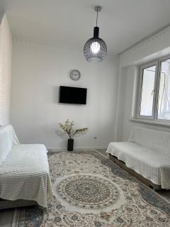 Comfort Apartments 3 - 6