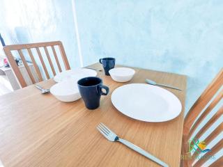 Macrolink by RR JBcity - 2